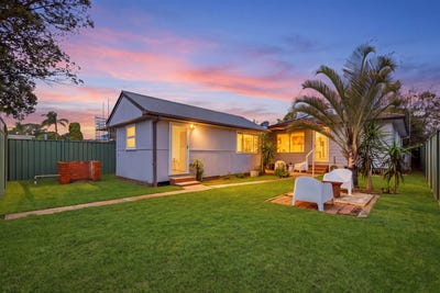 /international/au/41-mackenzie-avenue-woy-woy-nsw-152467284/