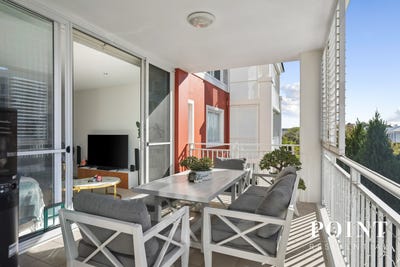 /international/au/28-1-palm-avenue-breakfast-point-nsw-148171792/?lang=zh-tw