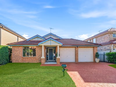 /international/au/13-cascade-avenue-glenmore-park-nsw-151361272/