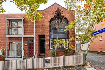 /international/au/14-bendall-street-kensington-vic-151324172/