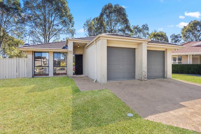 /international/au/3-wilga-close-blue-haven-nsw-148762104/?lang=id
