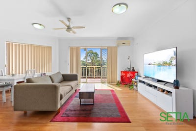/international/au/17-24-26-fourth-avenue-blacktown-nsw-148626620/?lang=id