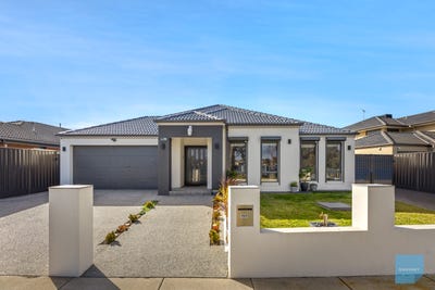 /international/au/159-arbour-boulevard-burnside-heights-vic-148520504/?lang=zh-cn