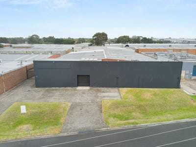 /international/au/9-11-de-havilland-rd-mordialloc-vic-505112936/