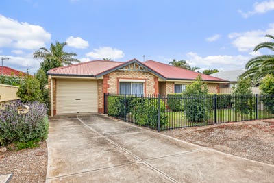 /international/au/61-kalgoorlie-avenue-port-noarlunga-south-sa-152620516/