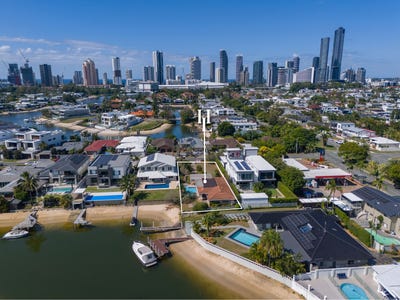 /international/au/5-andrea-avenue-broadbeach-waters-qld-150892332/
