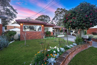 /international/au/12-michaels-crescent-punchbowl-nsw-148643828/?lang=it