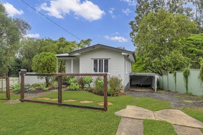 /international/au/43-grenadier-circle-ebbw-vale-qld-151360684/