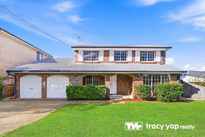 /international/au/7-olinda-crescent-carlingford-nsw-151267648/