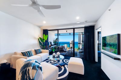 /international/au/2214-9-ferny-avenue-surfers-paradise-qld-148679464/?lang=zh-tw