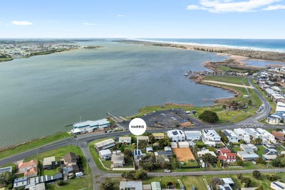 /international/au/2-34-cant-road-goolwa-south-sa-148546932/?lang=es