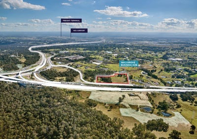 /international/au/wallgrove-business-hub-97-151-wallgrove-road-cecil-park-nsw-505257224/