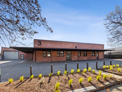 /international/au/3-lithgow-street-fyshwick-act-504886200/
