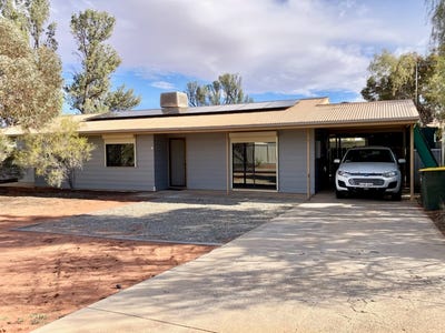 /international/au/1-anna-ct-roxby-downs-sa-148495876/