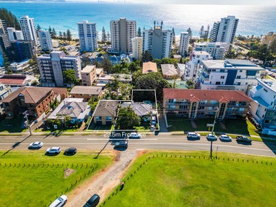 /international/au/10-12-hill-street-tweed-heads-nsw-148612244/?lang=zh-cn