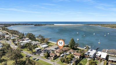 /international/au/44-hay-avenue-shoalhaven-heads-nsw-152347840/