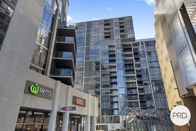 /international/au/305-4-grazier-lane-belconnen-act-151672148/