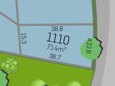 /international/au/lot-1110-herdsmen-road-lochinvar-nsw-204452340/