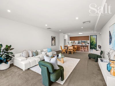 /international/au/6-annie-street-wickham-nsw-148275064/?lang=zh-tw