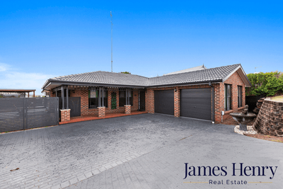 /international/au/40-baker-drive-tenambit-nsw-151182932/