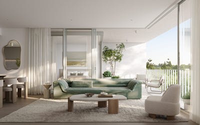 /international/au/3104-18-egmont-street-sherwood-qld-151394128/