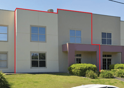 /international/au/unit-4-6-morton-close-tuggerah-nsw-505094168/