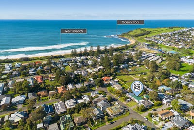 /international/au/32-willawa-avenue-gerringong-nsw-148392796/