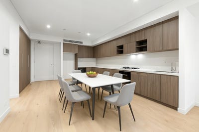 /international/au/205-280-bulwara-road-ultimo-nsw-148400680/