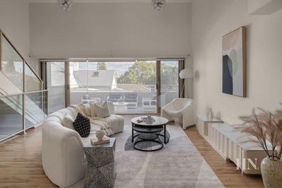 /international/au/6-1-princess-avenue-north-strathfield-nsw-148655520/?lang=zh-tw