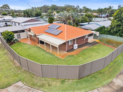 /international/au/25-fiona-street-beachmere-qld-151217172/