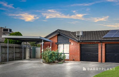 /international/au/4a-paruna-place-hoppers-crossing-vic-151142512/