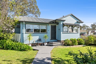 /international/au/56-bergalia-street-moruya-nsw-152588496/