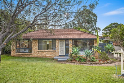 /international/au/15-fraser-crescent-albion-park-nsw-148485056/?lang=es