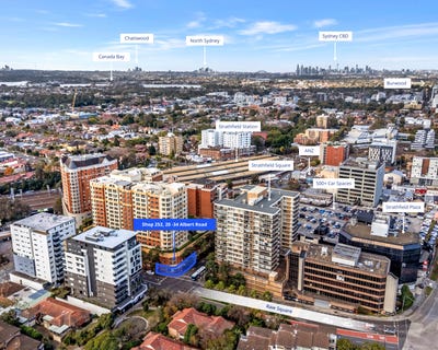 /international/au/shop-252-20-34-albert-road-strathfield-nsw-504913900/?lang=zh-cn
