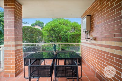 /international/au/9-56-62-carrington-avenue-hurstville-nsw-150726204/