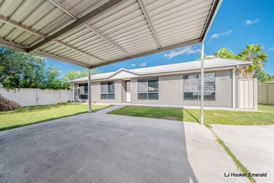 /international/au/44a-bailey-street-capella-qld-150871848/