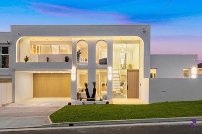 /international/au/36b-ward-street-yagoona-nsw-151559688/