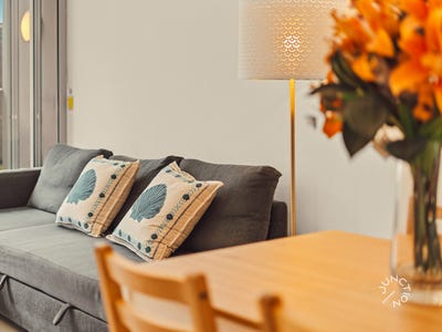 /international/au/21108-37-kyabra-street-newstead-qld-150992464/