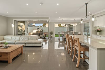 /international/au/29-saint-pauls-avenue-golden-beach-qld-152020616/