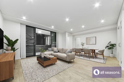 /international/au/103-5-bidjigal-road-arncliffe-nsw-150691772/