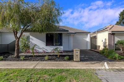 /international/au/18-narran-street-hilbert-wa-151438768/