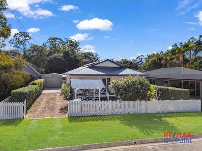 /international/au/26-shirley-street-coochiemudlo-island-qld-148551444/