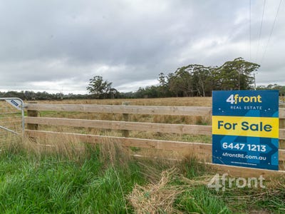 /international/au/lot-1-55-coopers-lane-wynyard-tas-204519304/