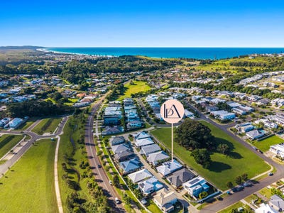 /international/au/6-pintail-lane-lennox-head-nsw-148370268/