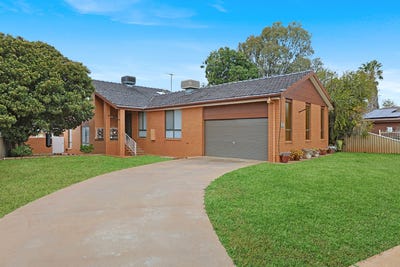 /international/au/3-nulty-drive-robinvale-vic-151148296/