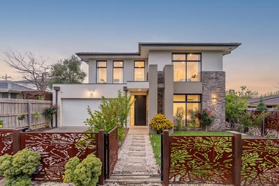 /international/au/1-72-willow-avenue-glen-waverley-vic-152680376/