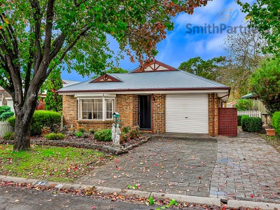 /international/au/14-eureka-crescent-golden-grove-sa-151338216/