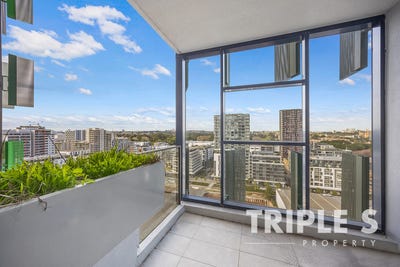 /international/au/11704-5-sam-sing-street-waterloo-nsw-148539772/?lang=zh-tw