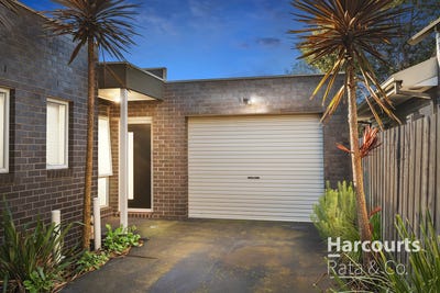 /international/au/4-50-hubert-avenue-glenroy-vic-151214752/