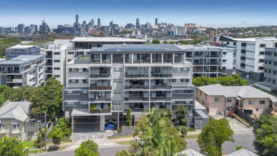 /international/au/17-29-bryden-street-windsor-qld-148674620/?lang=pt
